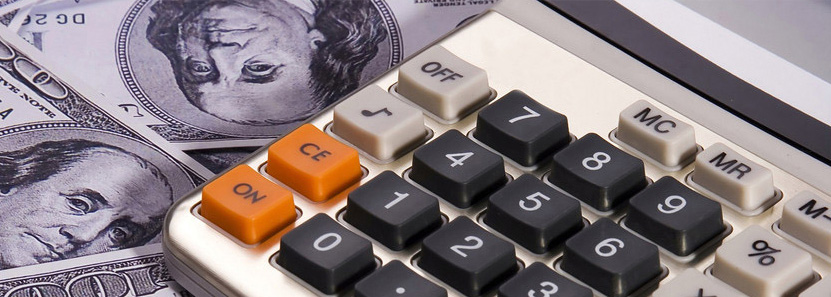 印刷報(bào)價(jià)