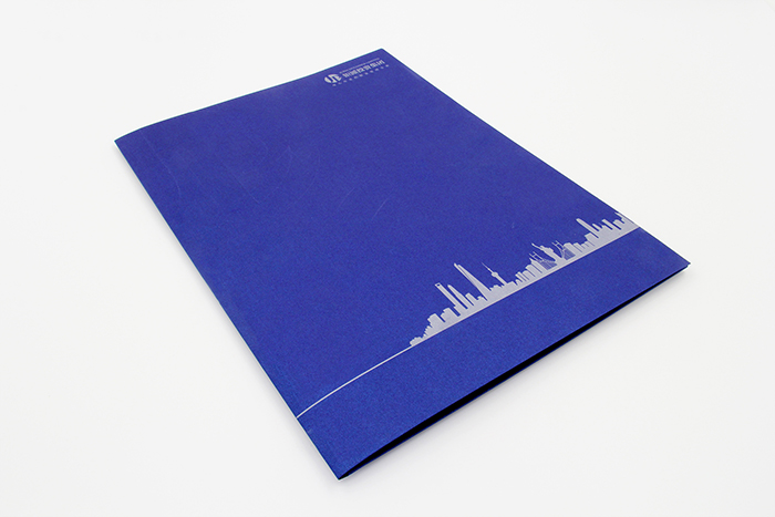 封套印刷-鉅派投資集團(tuán)