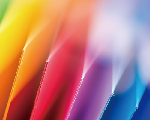 1475130120612058.jpg 彩色印刷13.jpg