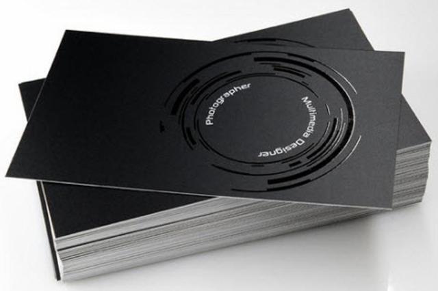 1499308720108844.jpg 1499308720108844.jpg