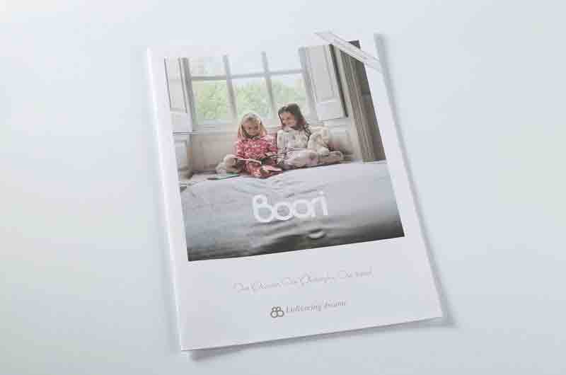 1499938149119223.jpg 1499938149119223.jpg